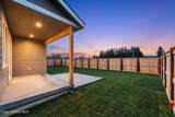 2099 Aspen Way - Photo 36