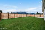 2099 Aspen Way - Photo 37