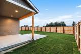 2099 Aspen Way - Photo 38