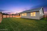 2099 Aspen Way - Photo 39