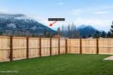 2099 Aspen Way - Photo 40