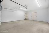 2099 Aspen Way - Photo 42