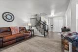 7767 Gila Ct - Photo 12