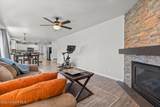 7767 Gila Ct - Photo 13