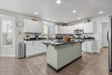 7767 Gila Ct - Photo 17