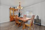 7767 Gila Ct - Photo 25