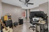 7767 Gila Ct - Photo 29