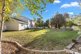 7767 Gila Ct - Photo 9