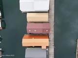 34129 Scenic Bay Dock A - Photo 54