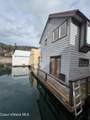 34129 Scenic Bay Dock A - Photo 56