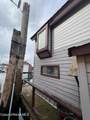 34129 Scenic Bay Dock A - Photo 58