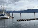 34129 Scenic Bay Dock A - Photo 61