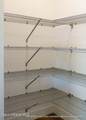 926 Cordgrass Ave - Photo 29