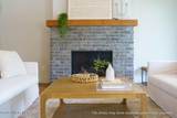 926 Cordgrass Ave - Photo 31