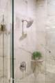 926 Cordgrass Ave - Photo 34
