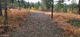 NKA Ranch Road Lot 6 - Photo 10