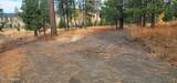 NKA Ranch Road Lot 6 - Photo 11