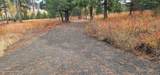 NKA Ranch Road Lot 6 - Photo 12