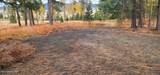 NKA Ranch Road Lot 6 - Photo 9