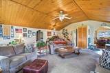 170 Miles Ave - Photo 10