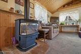 170 Miles Ave - Photo 11