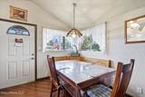 170 Miles Ave - Photo 12