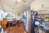 170 Miles Ave - Photo 16