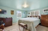 170 Miles Ave - Photo 18
