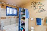 170 Miles Ave - Photo 23