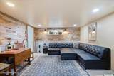 170 Miles Ave - Photo 24