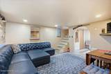 170 Miles Ave - Photo 25