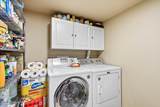 170 Miles Ave - Photo 29
