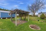 170 Miles Ave - Photo 31
