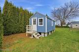 170 Miles Ave - Photo 33