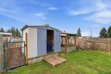 170 Miles Ave - Photo 35