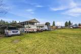 170 Miles Ave - Photo 37