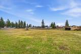 170 Miles Ave - Photo 39
