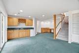 724 Lancashire Ln - Photo 36