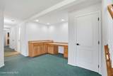 724 Lancashire Ln - Photo 37