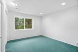 724 Lancashire Ln - Photo 38