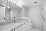 724 Lancashire Ln - Photo 39