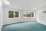724 Lancashire Ln - Photo 41