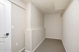 724 Lancashire Ln - Photo 43