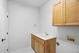 724 Lancashire Ln - Photo 44