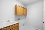724 Lancashire Ln - Photo 45