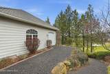 724 Lancashire Ln - Photo 57