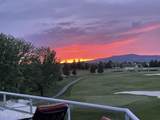 724 Lancashire Ln - Photo 58