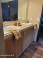 87705 Highway 3 - Photo 19