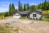 87705 Highway 3 - Photo 2