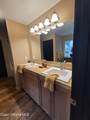 87705 Highway 3 - Photo 20